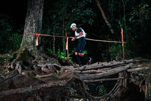 BIB: 
                            <button type="button" onclick="openModal(27436821)" class="btn btn-primary btn-sm float-right btn-popup" data-toggle="modal" data-target=".modal-high-quality">
                        <i class="fas fa-shopping-cart"></i> Add to Cart
                    </button>
                                            <button type="button" onclick="isThisMe(27436821, true)" class="btn btn-success btn-sm float-right btn-popup btn-isme hidden" data-toggle="tooltip" data-placement="bottom" title="นี่คือรูปของคุณใช่ไหม คลิกที่นี่เพื่อเอาเข้าอัลบั้ม">
                        <i class="fas fa-plus"></i> Add to album
                    </button>
                    <button type="button" onclick="isThisMe(27436821, false)" class="btn btn-warning btn-sm float-right btn-popup btn-isnotme hidden">
                        <i class="fas fa-ban"></i> Remove from album
                    </button>